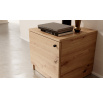 Noční stolek Evi Artisan+Artisan