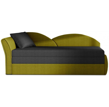 Pohovka AGA, Malmo 96/Malmo 41 Levá Pohovka AGA, Malmo 96/Malmo 41 Levá