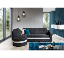 Benano Berlín 02, Berlín 10 125x195 Vlevo 1