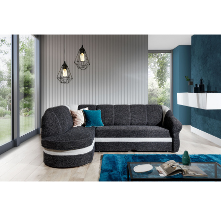 Benano Berlín 02, Berlín 10 125x195 Vlevo 1