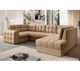 Blewett Monolit 09 124x245 Pravý 1