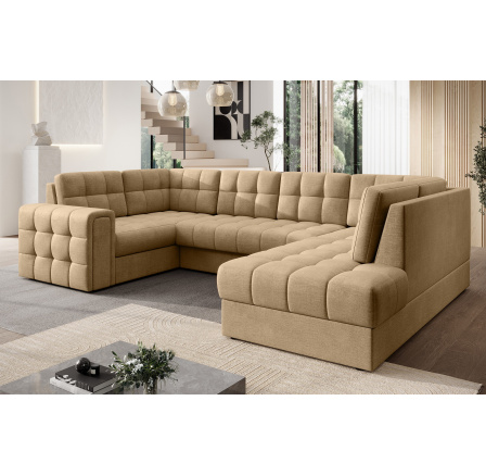 Blewett Monolit 09 124x245 Pravý 1