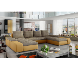 Marino Berlin 03, Měkký 16 122x297 Symetrický 1