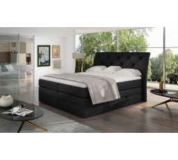 Mirabel 160X200 Sawana 14 2