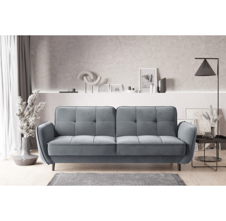 Bellis Velvetmat 4 110x190 1 Bellis Velvetmat 4 110x190 1