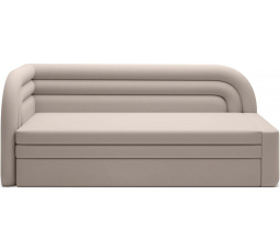 Pohovka Fabillo, Sola 18 Levá