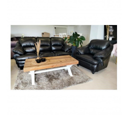 Sedací souprava SARA 3N+1+1 Madras