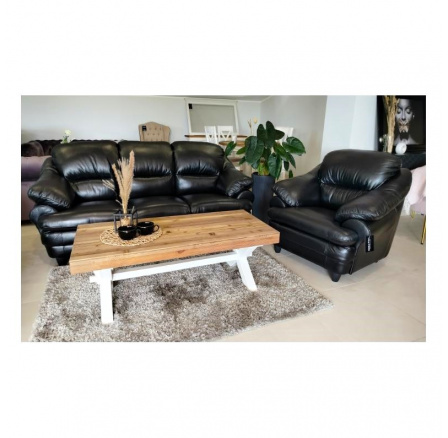 Sedací souprava SARA 3N+1+1 Madras