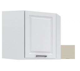 Kuchyňská horní skříňka IRMA NG-H72, Stone Mat