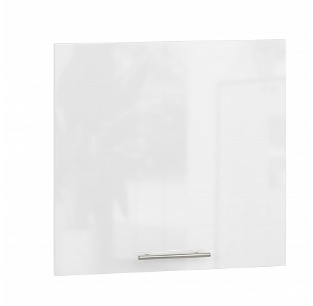 VENTO GOO-60/58 přední bílý (1p=1ks)