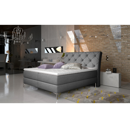 Adel 180X200 Sawana 05 2 Adel 180X200 Sawana 05 2