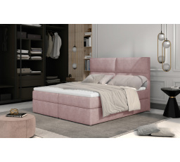 Amber  145x210      Omega 91 140x200 2