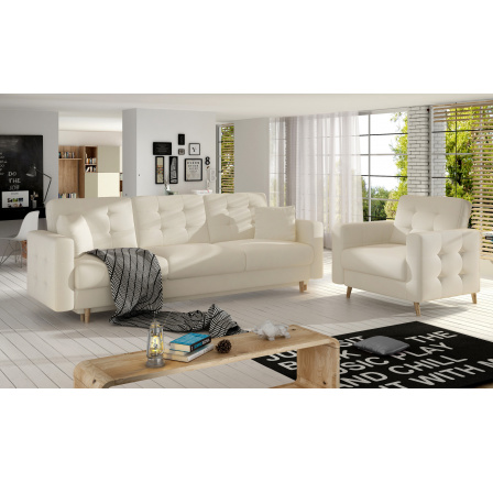 Asgard 3+1 Měkký 33 133x196 1