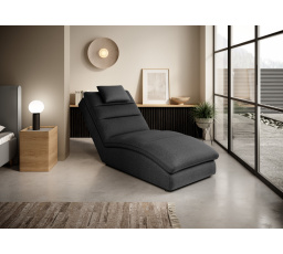 Lenoška TACO, Flores 10