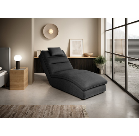 Lenoška TACO, Flores 10