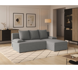 Sedací souprava GINO, Royal 04 univerzální