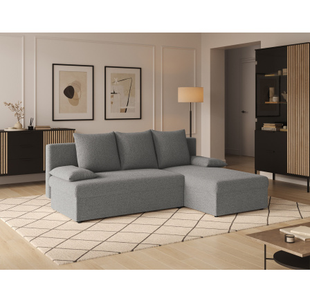 Sedací souprava GINO, Royal 04 univerzální Sedací souprava GINO, Royal 04 univerzální