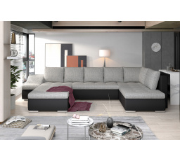 Giovanni Berlin 01, Měkké 11 120x295 Vlevo 1