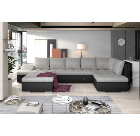 Giovanni Berlin 01, Měkké 11 120x295 Vlevo 1