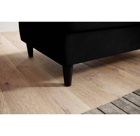 Bellis Loco 10 97x42 Bellis Loco 10 97x42