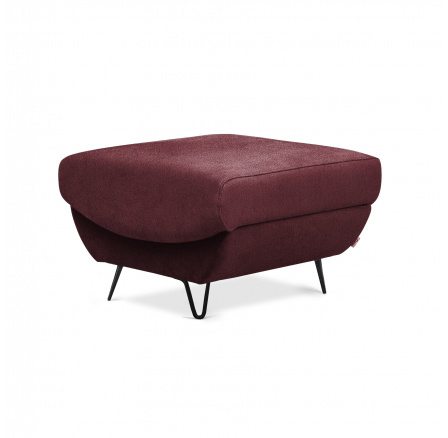 Silva Taburet Loco 25 67x42