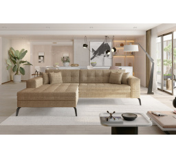 Solange Berlín 03 126x210 Vlevo