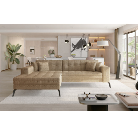 Solange Berlín 03 126x210 Vlevo