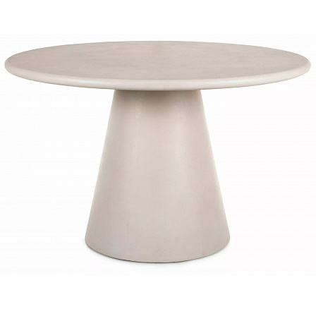 STŮL AURORA J. ŠEDÝ FI 120