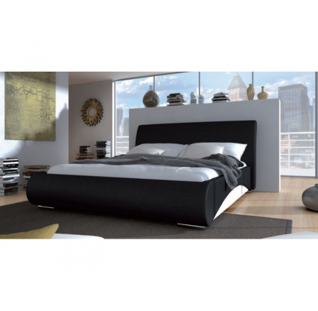 Postel FALCON Postel FALCON