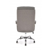 Kancelářské křeslo HELDER 2 , šedá