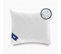 Polštář BATIST 70x80 termo