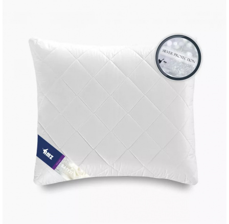 Polštář BATIST 70x80 termo