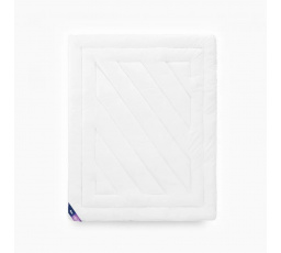 Přikrývka MIKROVLÁKNO 155x200