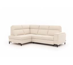 LOARIO bok B / strana levá (OT2L+2SF+BP-B+N-B)