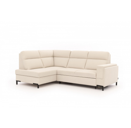 LOARIO bok B / strana levá (OT2L+2SF+BP-B+N-B)