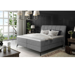 Aderito 160X200 Paros 05, Paros 05 Pásy 2