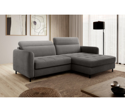 Sedací souprava GOMSI, Touch 05 Pravá