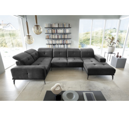 Neviro Nube 5 350x77 Vlevo