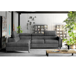 Kairos Dora 95 125x190 Levá 1