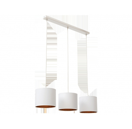 Vespillo, 18x75x105cm Osvětlení