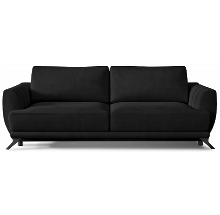 Pohovka MEGIS, Mat Velvet 99