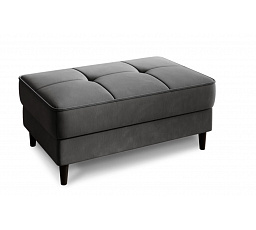 Bellis Sola 6 97x42