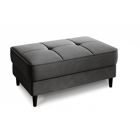 Taburet BELLIS, Sola 6