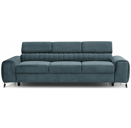 Pohovka Laurence, Monolith 76