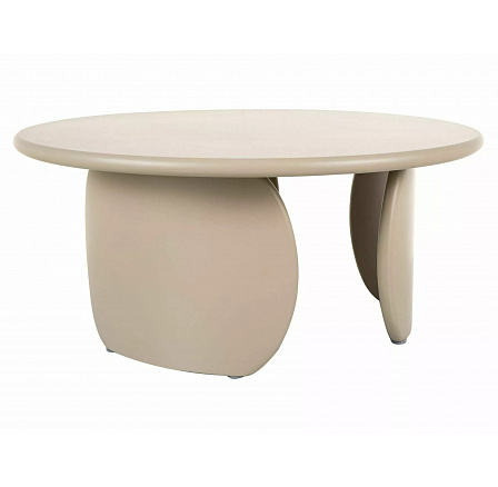 LAVICE NOEMI C. BEŽ FI 80