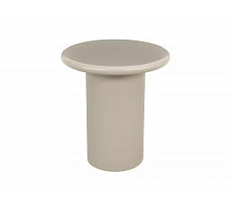 LAVICE TIP C. BEŽ FI45