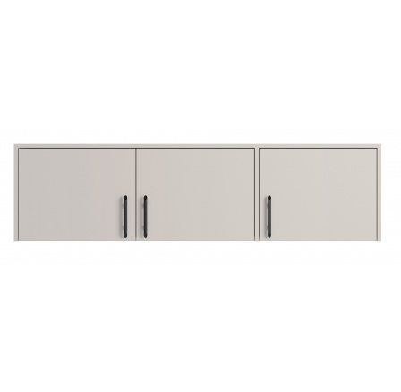 Nádstavec na skříň SMART SRN2, Kašmír Nádstavec na skříň SMART SRN2, Kašmír