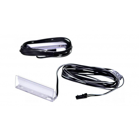 Světlo LIVO LED 1 pro LIVO RTV, bílé Světlo LIVO LED 1 pro LIVO RTV, bílé