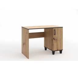 Psací stůl POLA 08 Artisan