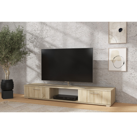 RTV ARIDEA Sonoma RTV ARIDEA Sonoma